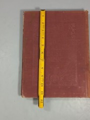 Antique Music Book THE WORLD&rsquo;S BEST MUSIC 1904 Volume VIII Volume 8