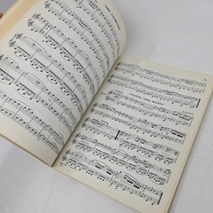Vintage LAZARUS Method for Clarinet – 330 COMPLETE – by Simeon Bellison