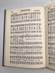 1926 Quartets For Men Gospel Negro Spirituals Secular Songbook Christian