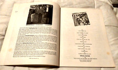 Crowded House [Piano/Vocal] (1987, Paperback, Cherry Lane) Sheet Music Songbook