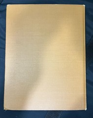 The Chapel Organist Rob Roy Peery Church Service Organ Music Vtg 1934 Presser