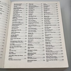 Bass Tab White Pages Bass Recorded Versions Various Artist Metallica Aerosmith
