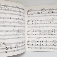 Bless This House Ethel Smith All Organ Ser. 42 Charles Hansen Vintage Music Book