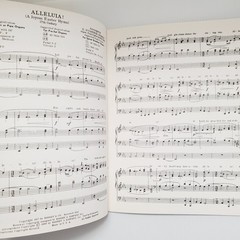 Bless This House Ethel Smith All Organ Ser. 42 Charles Hansen Vintage Music Book
