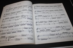 CMP Piano Library The Sonatina Book No. 3 1963 BY Zeitlin And Goldberger