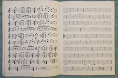 Escuela Del Flamenco instruction book by Mariano Cordoba