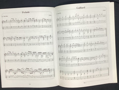 Vtg Sonngbook, Mel Bay&rsquo;s Guitar Classics in Tab, Bolt, 1998 w/cd – ships free