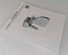 Coldplay A Rush Of Blood To The Head Album Songbook Sheet Music Wise AM975128