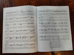 Metallica Tab Books lot of 3