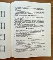 Bela Bartok Mikrokosmos Vol I Piano Solo Sheet Music Boosey Hawkes Vintage 1940