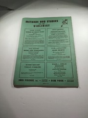 Chas Dancla Six Airs for Violin and Piano Op 89 Carl Fisher Music