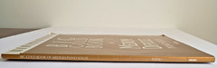 Medium Difficult Piano Solos Book of Worship Music Paperback USA, Copyright 2000