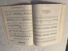 SLAYER Show No Mercy Tablature Book ©1991 Cherry Lane Music Company, Inc.