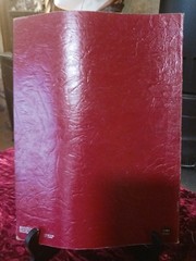 The Who Anthology Songbook 1982 Hal Leonard Piano Vocal Guitar Sheet Music
