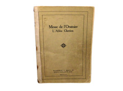 Lot of 146 Pieces Of Vintage 1930&rsquo;s-1950&rsquo;s Sheet Music / song books from movies+