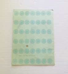 Suzuki Violin School Piano Part Volume 1 Zen On Edition 1970 Shinichi Suzuki