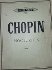 Large Lot Vintage Sheet Music.