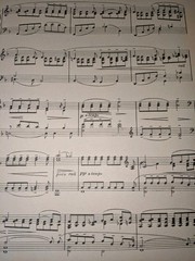 VTG 1943 Magic Melodies For Piano Sheet Music Book Intermediate To Advanced