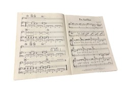 My Life and Other Super Hits Sheet Music Edition Piano Vocal Guitar Chord