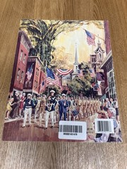 Hear America Singing! By Ideals Publications Inc. Staff (1993, Trade Paperback)