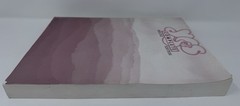 YES Complete Deluxe Edition Songbook Warner Bros