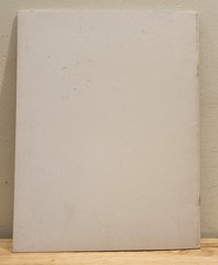 THE ELECTRIC BACH for Guitar, by John S. Bach 1973 Sheet Music Book, Playback
