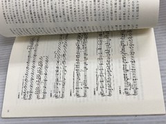 « Score: Tchaikovsky: Symphony No.5 in C minor, Op.64 (Zen-On Score) » J. & H. Pub