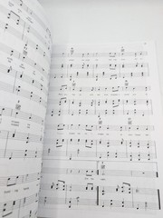The Songs Of Jim Reeves Songbook (Piano/Vocals/Chords, 1985)