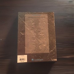 1970’s Pop Rock Compilation Songbook The Early 70’s Piano Guitar Voice New