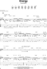 Joe Satriani – What Happens Next