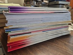 Piano Adventures And Bastien Piano Books – Lot of 34 Teacher Seller Special