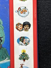 Play A Song “CHRISTMAS SONGS” BOOK Ten All Time Favorite Christmas Songs Works !