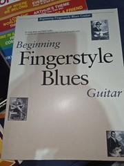 ​Vintage & Modern Guitar Instruction Book Collection – Lot of 5​