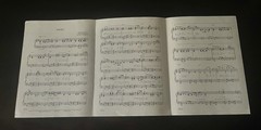 1991 Angel Jon Secada Sheet Music Piano R&B Collectible Good Condition