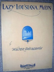 1930 Vintage Sheet Music BUY 2 GET 1 FREE Various Titles Choose Your Favorites