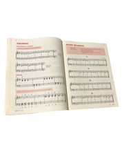 Musicianship for the Older Beginner Level 1 – James Bastien Piano Theory & Skill
