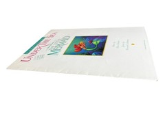 Alan Menken Sheet Music Under The Sea 1989 Disney The Little Mermaid