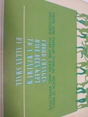 Easy Rock N Roll Songs for All Portable C & G Chord Organs 1967 Vintage See Pics