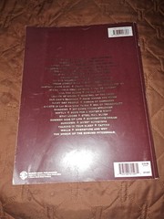 Gordon Lightfoot Deluxe Anthology Voice/Piano/Guitar Songbook Vintage 1989
