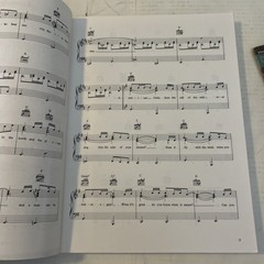 John Denver Anthology Piano Vocal Guitar Cherry Lane Music Voice Chords Lyrics