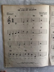 Easy Play Speed Music Unforgettable Standards Songbook