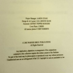 Classic Rock of the &rsquo;70s Soft Rock/The Singer-Songwriters: Authentic Guitar TAB