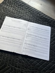 RARE Cacophony TABLATURE songbook JASON BECKER MARTY FRIEDMAN Tab