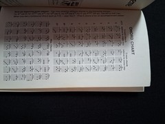 Sing with Young Life Songbooks Lot 1978 Lyrics & Chords 155 Pg Christian Vintage