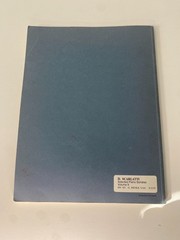 Selected Piano Sonatas Band (Vol) 2 Domenico Scarlatti Henle Verlag VTG Urtext