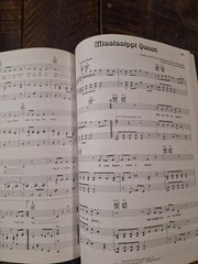 Guitar Books