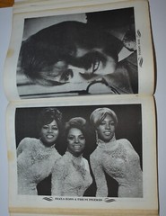 Rock and Roll Sheet Music Songbook 100 Great Hit Charles Hansen Tel House 1960s