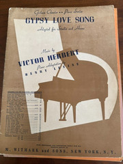 Gotham Classics Piano Series by Multiple composers Includes 28 piecesSheet Music