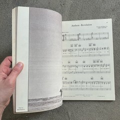 The John Denver Songbook Sheet Music Piano Vocals Guitar 1971
