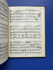 Brahms – Clarinet Quintet Op. 115 – Hardcover Eulenburg Miniature Study Score